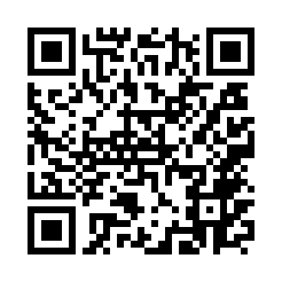 QR: Entrance