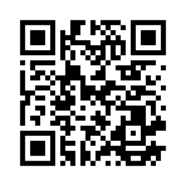 QR: Restaurant