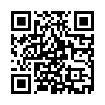 QR: Room 16